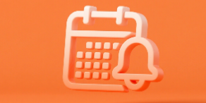 Arrêtez de rester éveillé tard pour écrire du copywriting ! Ce flux de travail d’IA vous permet de réaliser l’ensemble du service marketing en 10 minutes
