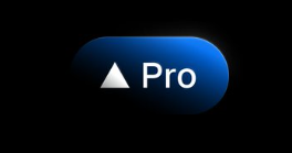 Jetzt sind flexiblere Pro-Pläne verfügbar: Kreditabrechnung, kostenloser Viewer, Self-Service-Unternehmensfunktionen und standardmäßige Kostenkontrollen für moderne Teams und KI-Workloads