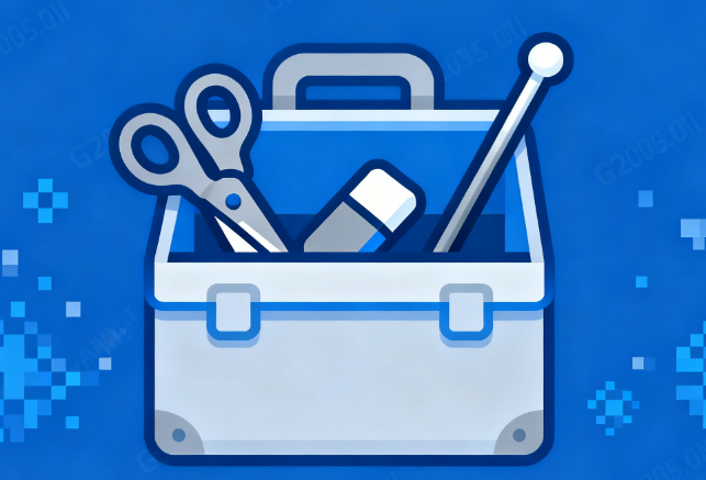 How do I remove watermark from Sora videos? These Sora watermark remover tools are worth collecting!
