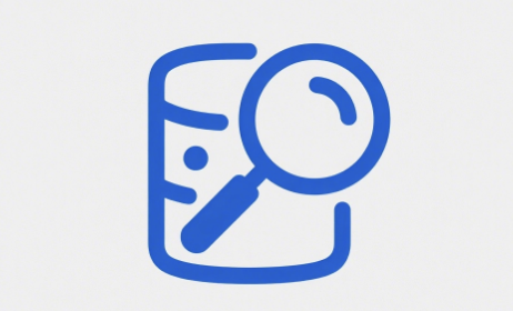 Comment puis-je améliorer rapidement l’originalité du contenu GEO ? 5 approches pratiques