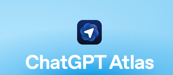 ChatGPT Atlas Download Tutorial: System Requirements and FAQs