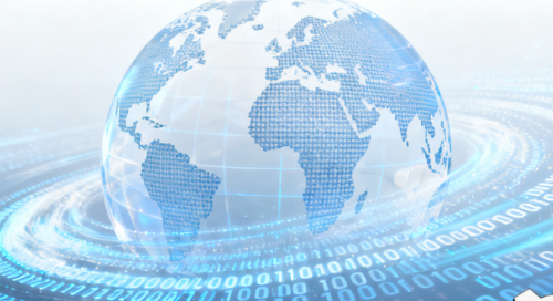 How to choose a GEO expert? A complete guide to search engine optimization