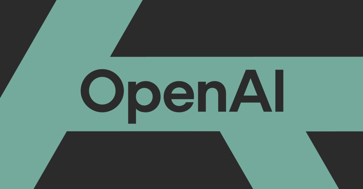 According to reports, OpenAI will release GPT-5.2 next week as a "code red" response to benchmarking Google Gemini 3