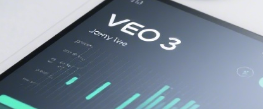 Preissenkung für Veo 3 API: 1080p+ vertikaler Bildschirm eingeführt, KI-Videogenerierung in einem groß angelegten Fenster eingeführt