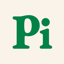 Pi AI对比ChatGPT、Claude与Replika：谁更适合陪伴与轻生产力