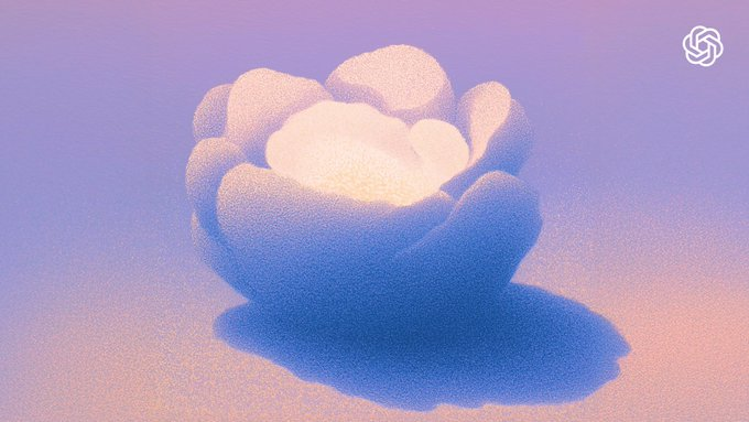 OpenAI annonce des améliorations de la sécurité des conversations sensibles : la collaboration avec plus de 170 experts réduit les réponses inappropriées de 65 % à 80 %