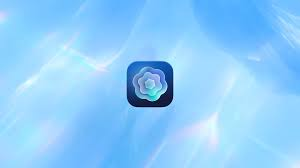 Qu’est-ce qu’OpenAI Prism : plateforme collaborative IA LaTeX pour la rédaction de recherche scientifique