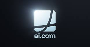 ai.com：面向个人用户的自治 AI 代理平台，如何用账号与权限完成跨应用任务