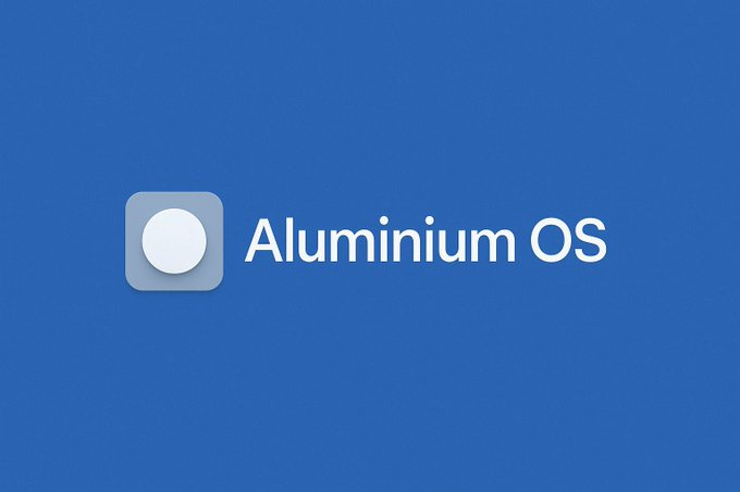Google 计划以 Aluminium OS 统一 Android 与 ChromeOS 生态