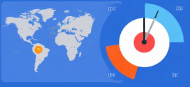 Does GEO optimization do external links? After reading it, you will understand