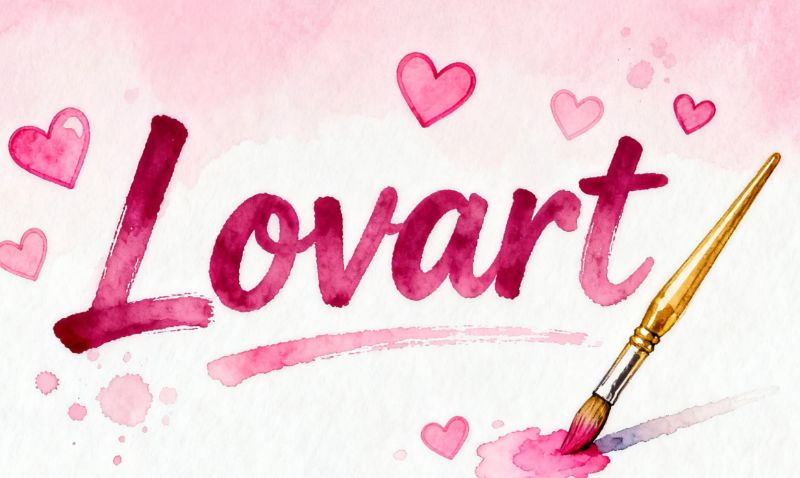 L’arme secrète de l’entrepreneur : la génération en un clic de Lowart, de la rédaction aux images/vidéos, dites adieu au multi-logiciel
