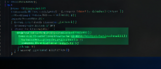 Augment Code：大型代码库的AI编码助手，如何把修复与重构提速3倍