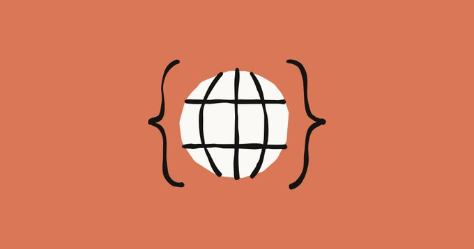 Anthropic 推出 Claude Code on the web：浏览器内委派并行编码任务，现已开启研究预览