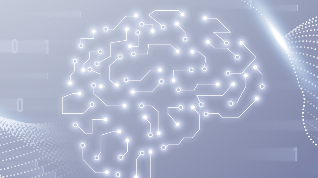 Ein kurzer Überblick über das KI-Governance-Modell-Framework von Singapur (Generative AI Edition).