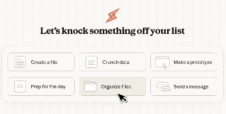 Anthropic releases Cowork: Claude Desktop adds a folder proxy for non-technical tasks