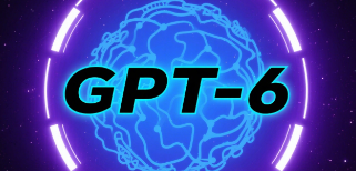 Altman 确认 OpenAI 正加速 GPT-6：长期记忆与个性化成核心方向