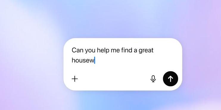 OpenAI launches agent-based checkout: partnering with Stripe to open source the Agentic Commerce Protocol