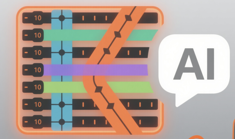 CapCut Pro : Montage vidéo multipiste et sous-titrage IA pour les équipes de création de contenu et de vidéos courtes