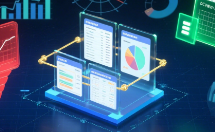 AI audit analysis prompt/prompt template for accountants: abnormal transaction identification, fraud warning and internal control evaluation