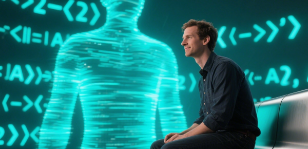 Sam Altman a nommé Jakub et Szymon : Quels signaux le « moteur » d’OpenAI a-t-il émis ?