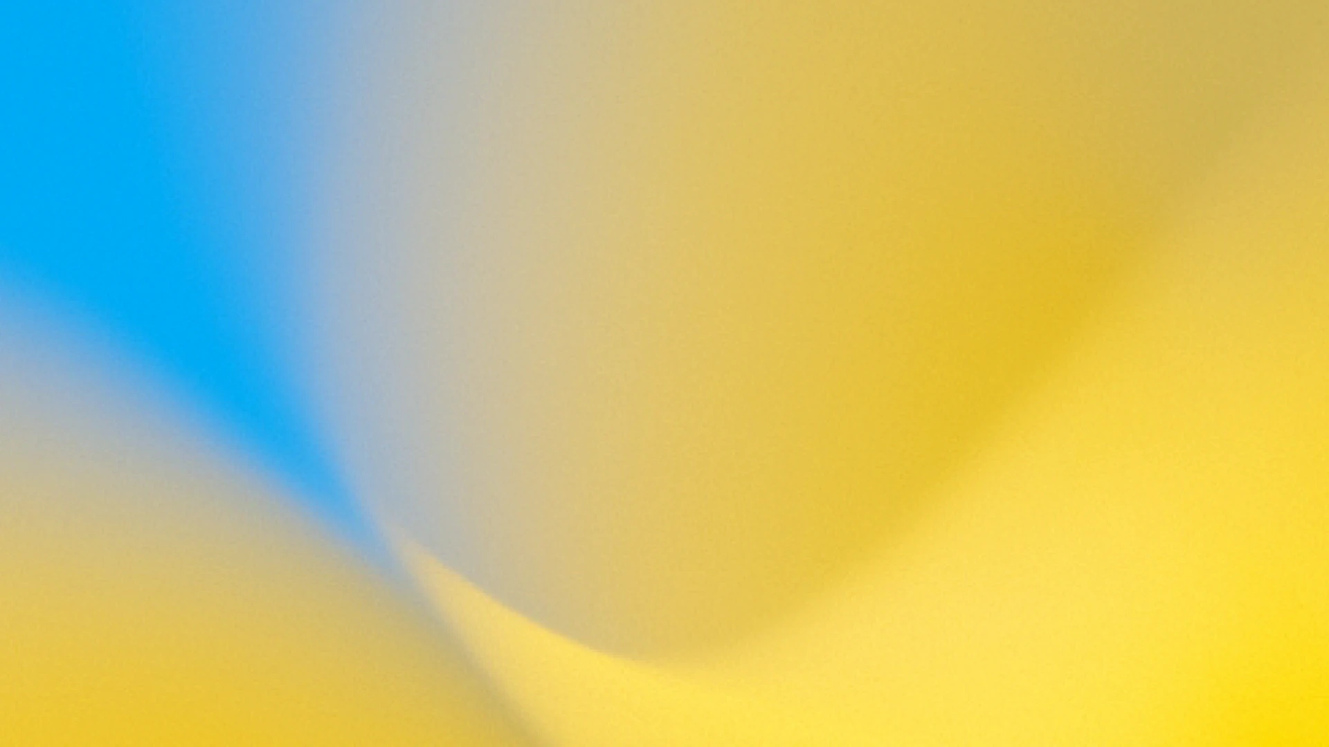 OpenAI, SAP et Microsoft s&#39;associent pour lancer « OpenAI for Germany », une plateforme d&#39;IA cloud souveraine pour le secteur public allemand.
