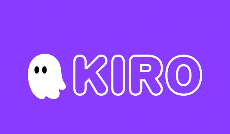 Kiro は待機リストをキャンセルしました。現在登録が開始されており、期間限定で、標準駆動開発を試すために 500 ポイントを受け取れます。