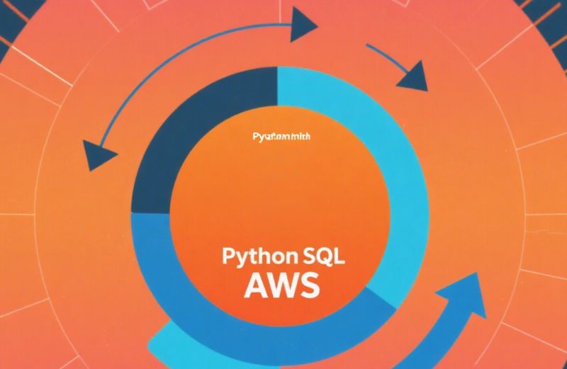 Skills shuffle in the AI era: Python, SQL, and AWS are on the high-frequency recruitment list