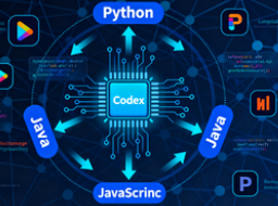 如何通过ChatGPT访问Codex？完整操作指南