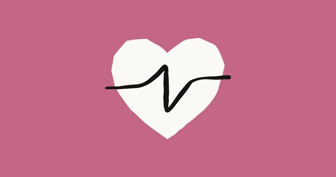 Anthropic发布Claude医疗与生命科学新进展：推出Claude for Healthcare与多项连接器