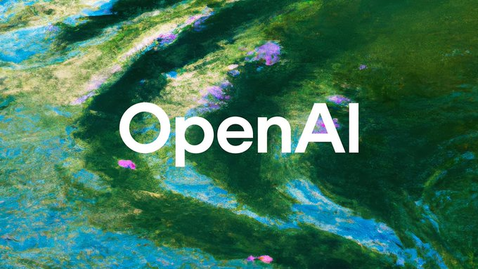 OpenAI startet möglicherweise eine automatische Speicherverwaltungsfunktion, ChatGPT optimiert gespeicherte Inhalte automatisch