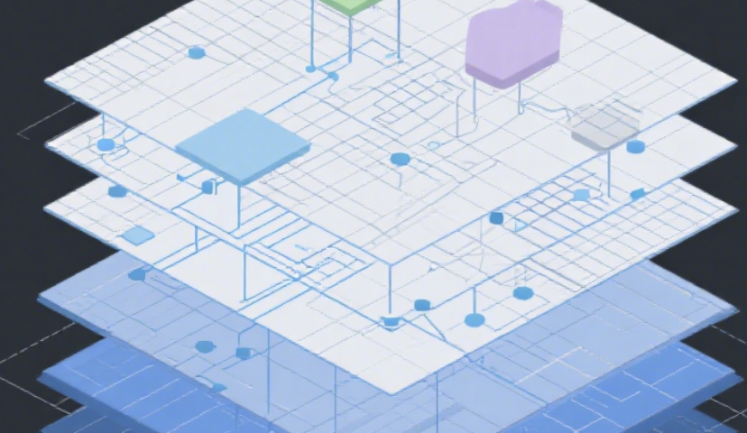 A brief overview of the White Paper on Innovative Approaches to AI Regulation in the UK