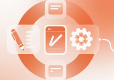Content Tool (5CE): Eine datengetriebene Plattform zur Themenauswahl und Materialerstellung, die Redakteuren neuer Medien hilft, Inhalte effizient zu erstellen.