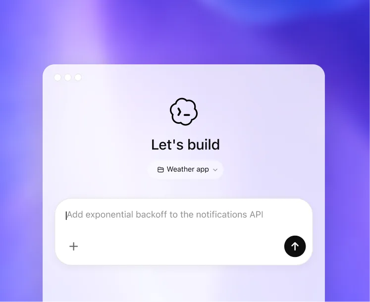 OpenAI推出Codex应用：macOS上线，多智能体并行协作成“指挥中心”