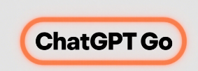 ChatGPT Go 印度上线：₹399/月拿下更高限额与更长记忆
