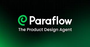 不会写PRD怎么办？Paraflow让你轻松产出规格、流程、原型与代码