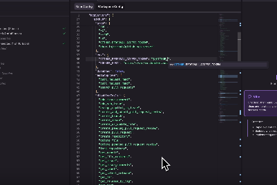 Kiro announces support for remote MCP servers: proxies are no longer limited to localhost, and developers can connect to cloud tools with a single click.