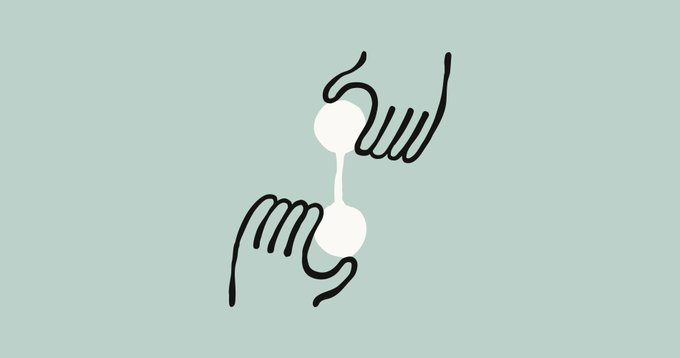 Anthropic a fait don de MCP à la toute nouvelle Agentic AI Foundation sous la Linux Foundation