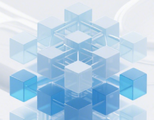 Claude降智？Anthropic通报Claude输出质量事件：时间线、影响与工程化对策