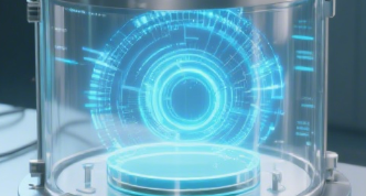 Matrix-Game 2.0 : modèle de monde open-source de 1,8 milliard de paramètres pour la génération de jeux en temps réel