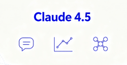 Anthropic Claude 4.5 pourrait être publié cette semaine : le raisonnement de nouvelle génération et les capacités des agents seront au centre des préoccupations