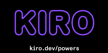 Kiroは開発エージェントの効率向上のためにMCPサーバーとステアリングファイルをパッケージ化するPowersをリリースしました