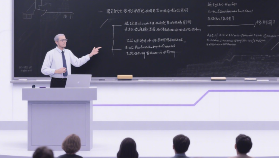 What is prompt word engineering?