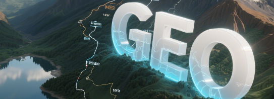 Qu’est-ce que l’optimisation générative des moteurs ? Analyse complète GEO