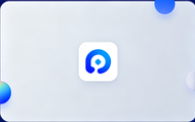 Dreamlook.ai: Fine-tune Stable Diffusion in minutes to quickly generate consistent brand visuals—ideal for design and marketing teams