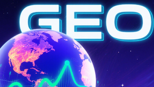 Combien de temps dure le contenu optimisé GEO ? Longueur optimale pour différents types