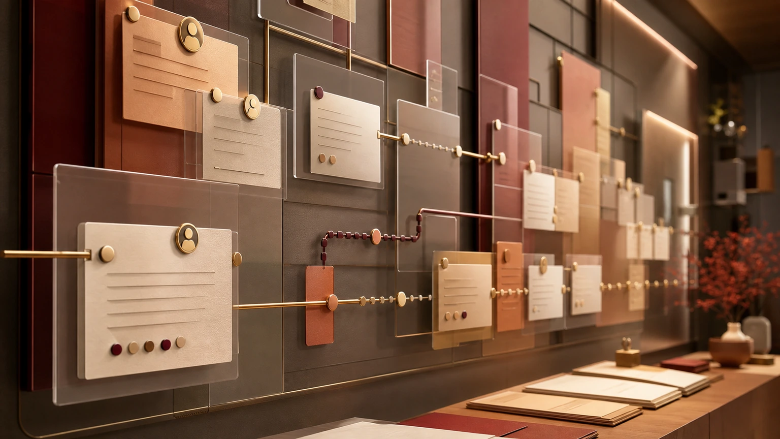 Mistral Studio adds prompt version management: enterprise AI is now managing behavioral assets