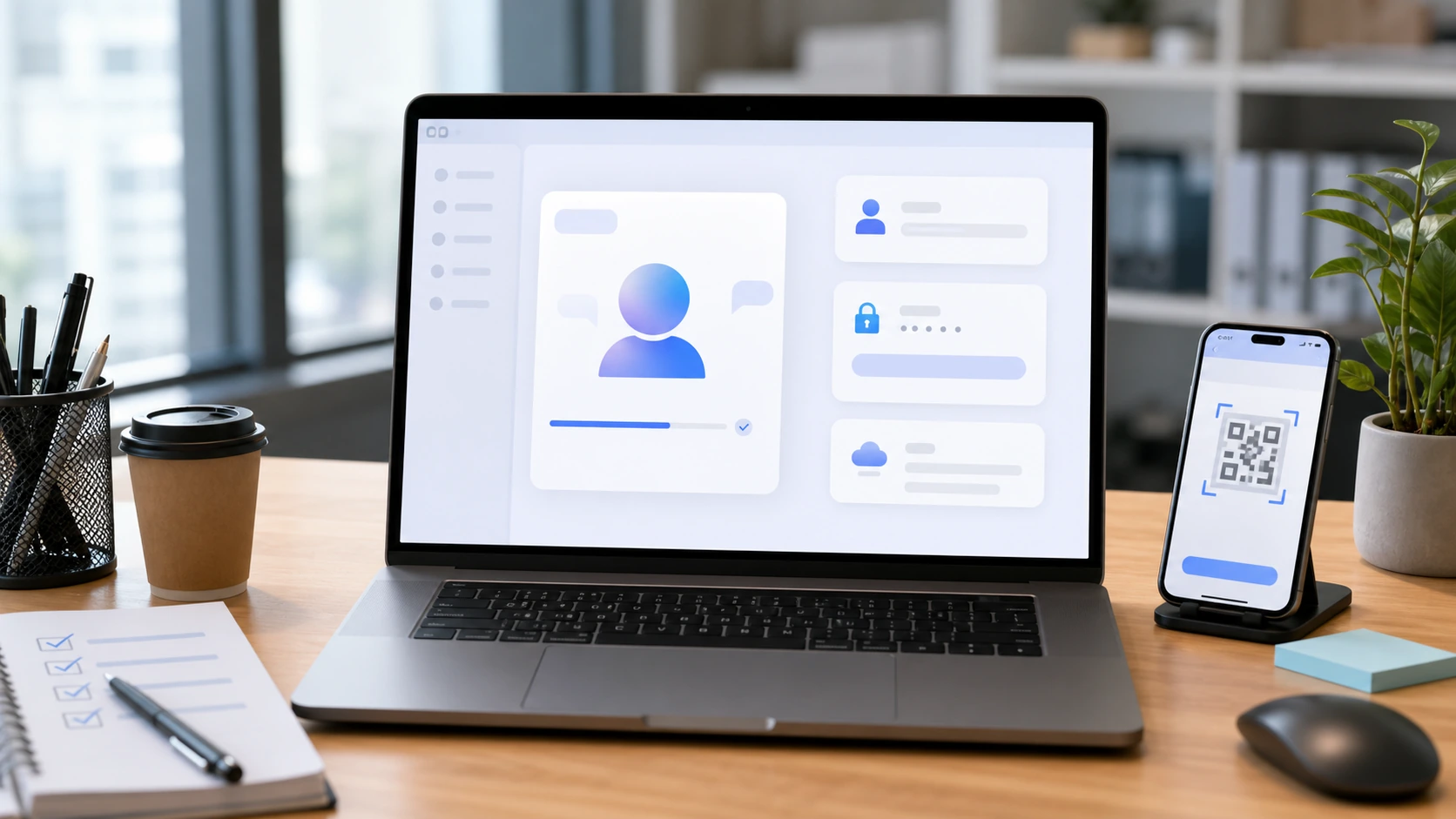 WorkBuddy 怎么用？新手先把任务说成可交付成果