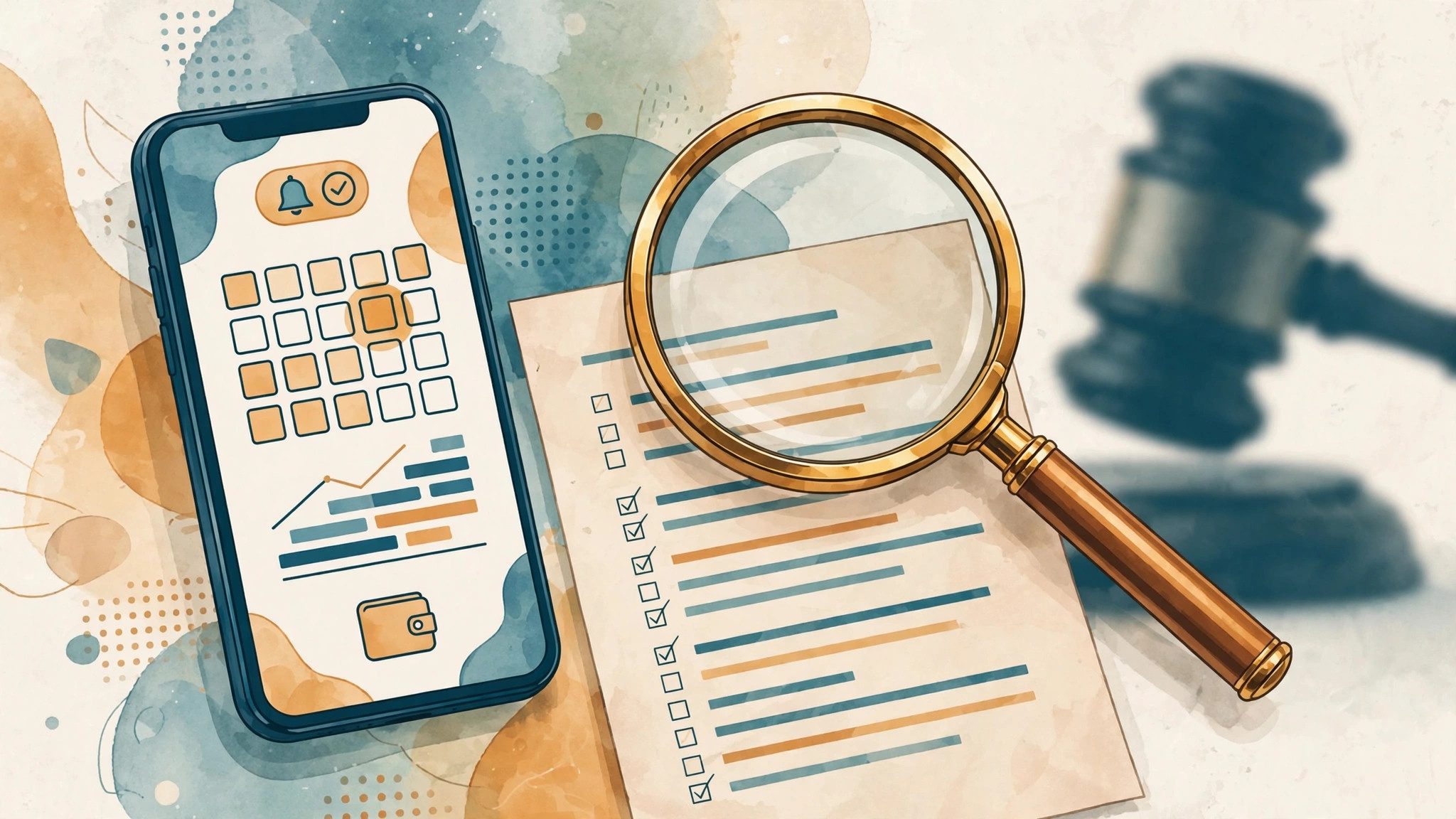 Cleo AI Refunds of $15.8 Million: 2.12 Million US Users to Be Paid From Late October