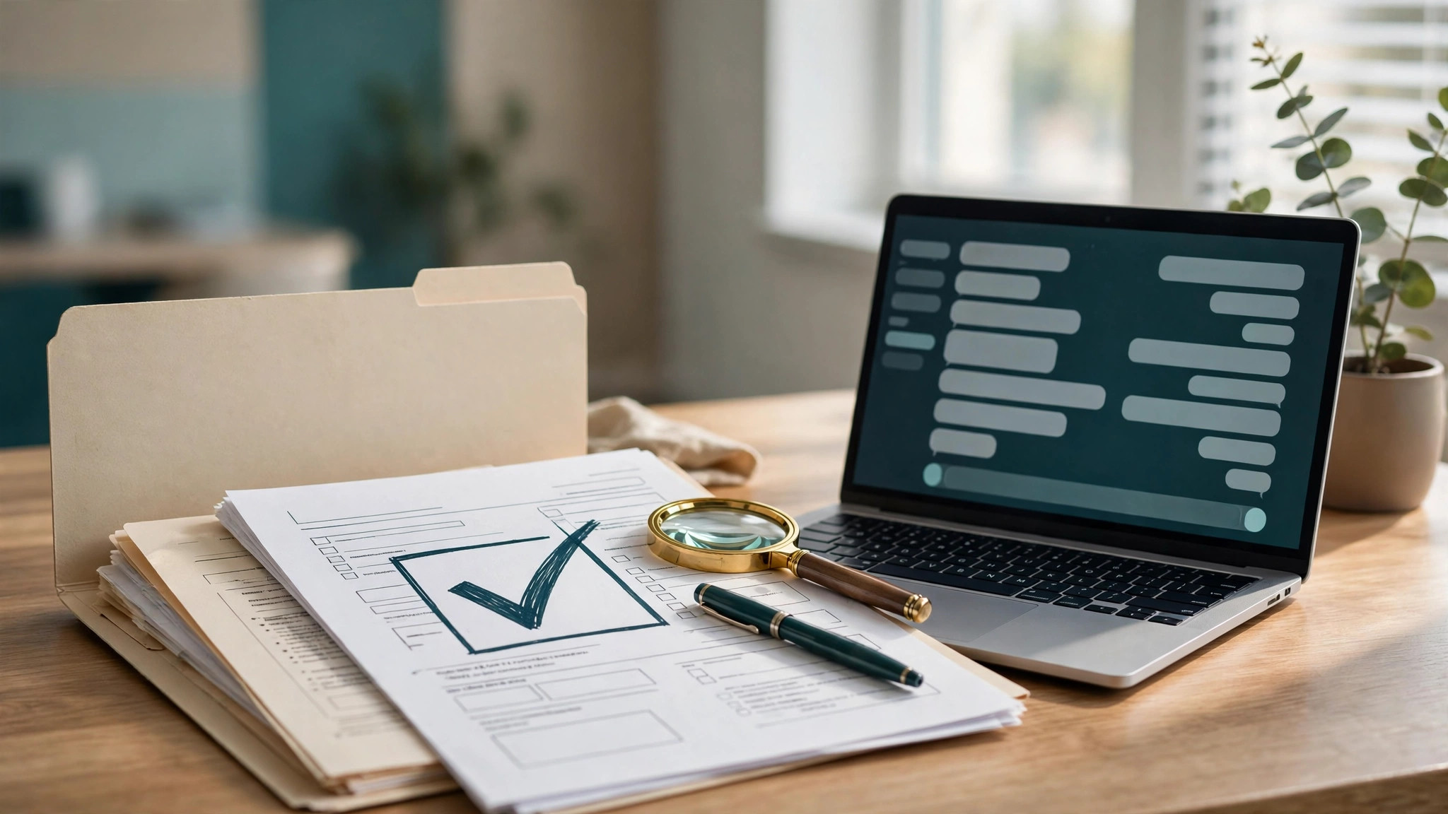 Generative AI Use in Case Filings Must Be Disclosed as Australia's Fair Work Commission Rules Take Effect