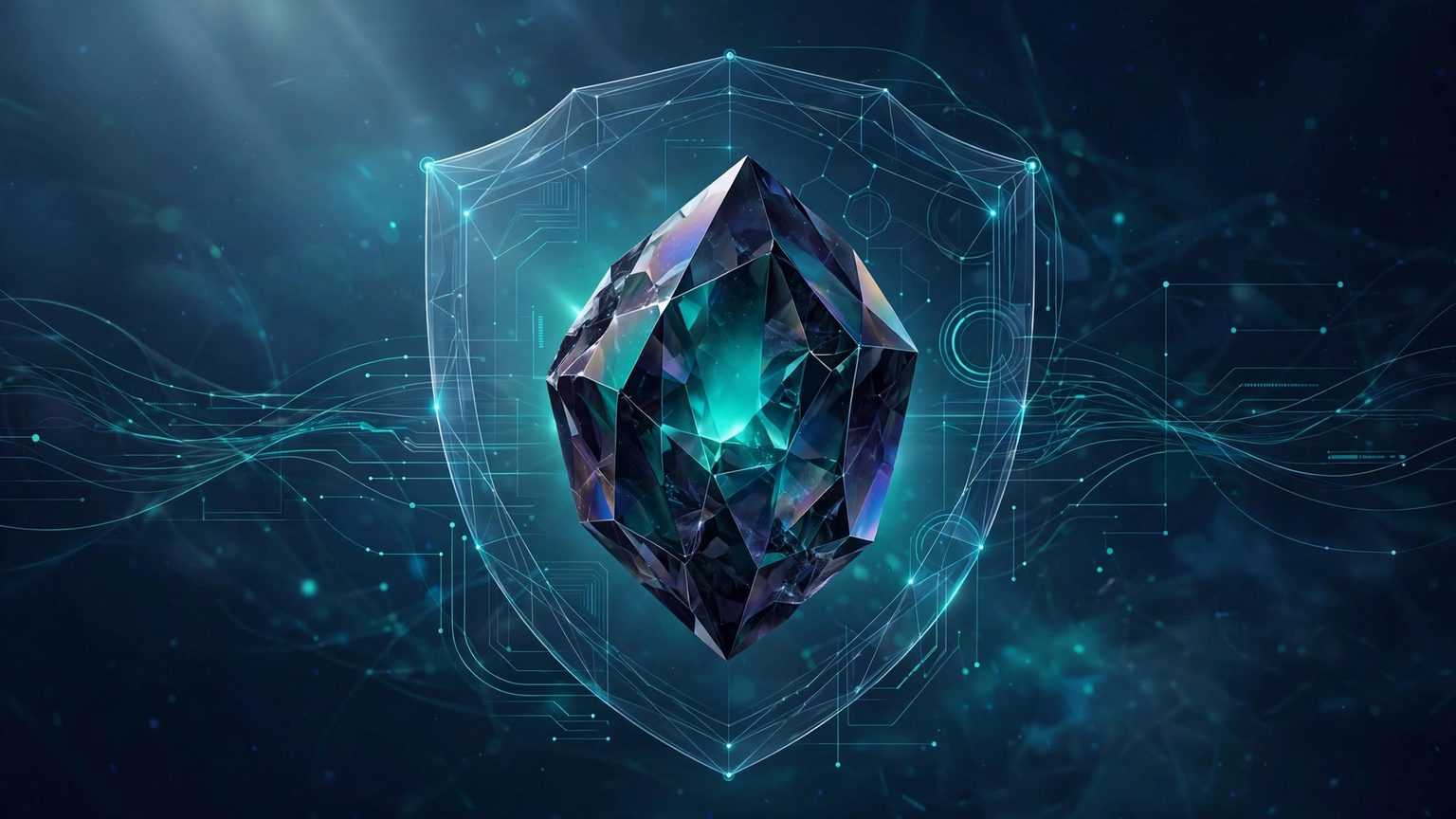 Gemini 4 Carbon launches: cybersecurity benchmarks on top, cyber defenders first